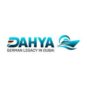 dahya-boat-rental-llc-UAE