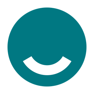 datahabibi_UAE
