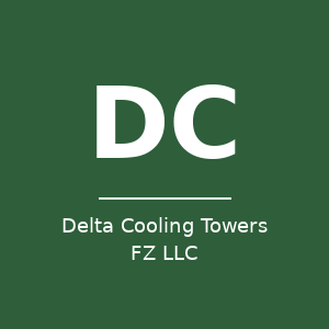 delta-cooling-towers-fz-llc-UAE