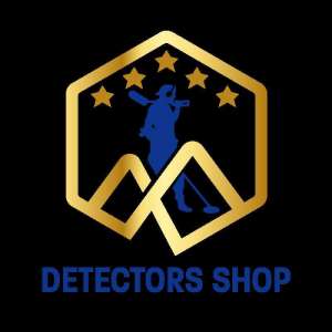 detectors-shop-dubai-UAE