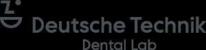 deutsche-technik-dental-lab-UAE