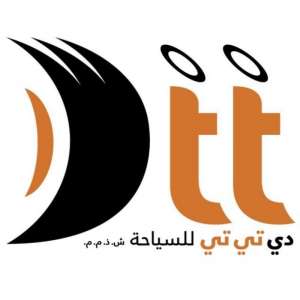 dtt-tourism-llc-uae