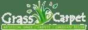 dubai-artificial-grass-online-your-no1-artificial-grass-supplier-in-dubai-UAE