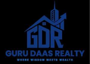 dubai-real-estate-UAE