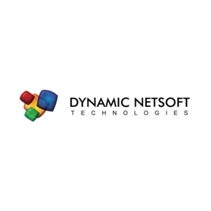 Dynamic Netsoft Technologies - IT Solutions - Burjuman Business Tower - Al Mankhool, Dubai dynamic-netsoft-technologies_UAE