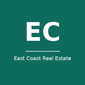 east-coast-real-estate-UAE