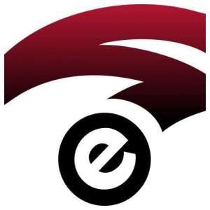 echovya-digital-agency-fzc-llc-UAE