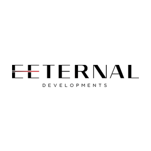 eeternal-UAE