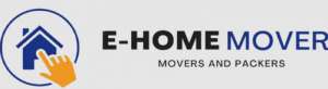 ehome-moving-company-uae