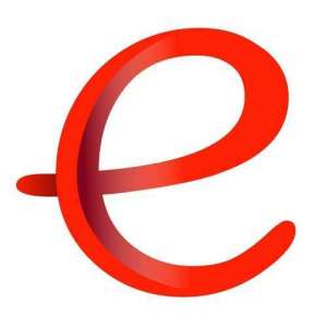 empeller-systems-uae
