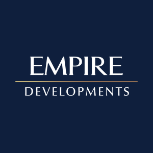 empire-development-UAE