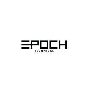 epoch-technical-uae