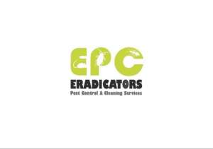 eradicators-pest-control-cleaning-services-UAE