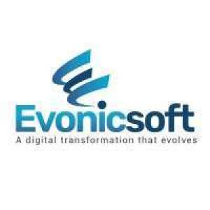 evonicsoft-uae