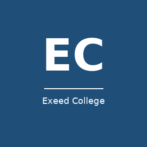 exeed-college-UAE