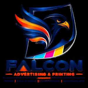 falcon-advertising-llcfz-uae