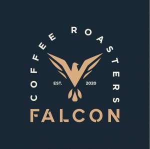 falcon-coffee-roastersb-UAE