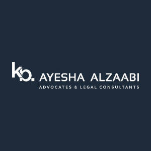 ay-advocates-UAE
