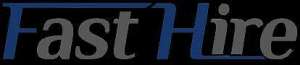 fasthire-technical-service-UAE