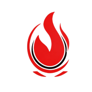 firecon-fire-fighting-equip-maint-fixing-llc_UAE