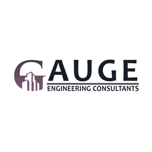 gauge-engineering-consultants-UAE