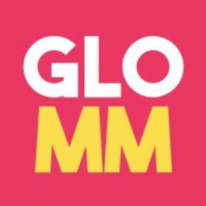 glomm-UAE