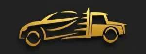 golden-space-auto-maint-llc-uae