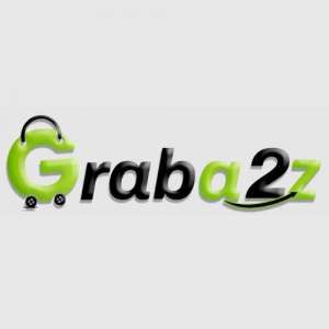 grabatoz_UAE
