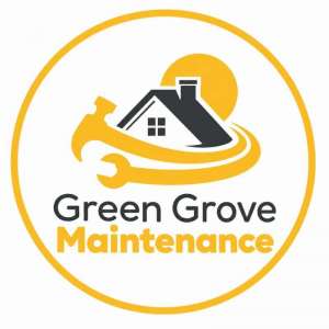 green-grove-maintenance-UAE