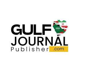 gulf-journal-publisher-UAE