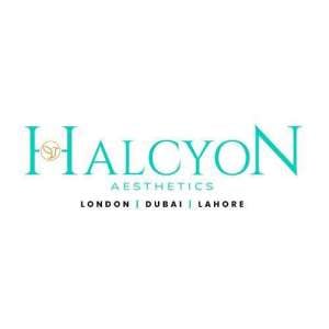 halcyon-aesthetics-clinic-UAE