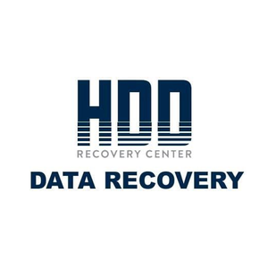 hdd-data-recovery-center-UAE