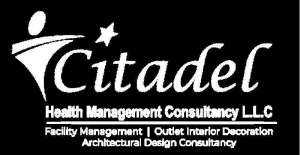 citadel-healthcare-management-consultancy-llc-UAE