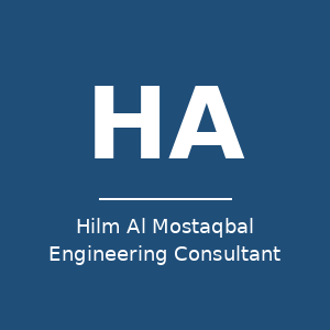 hilm-almostaqbal-engineeringconsultant-uae