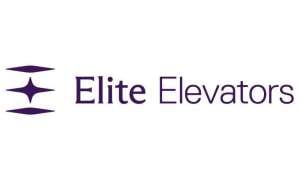 Elite Elevators - The Citadel Tower - Business Bay, Dubai elite-elevators_UAE