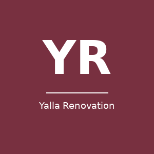 yalla-renovation-UAE