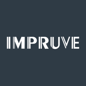 impruve-general-trading-llc_UAE