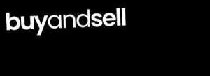 innovation-in-time-richard-mille-watches-at-buy-and-sell-watches-dubai-UAE