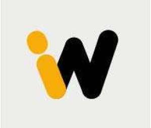 inwider-technologies-llc-uae