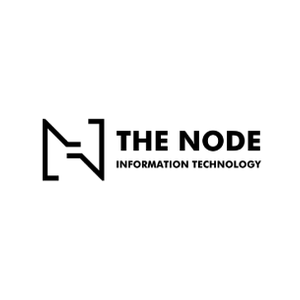 The Node Information Technology LLC - IT Services - BMI Building - Al Mankhool, Dubai the-node-information-technology-llc_UAE