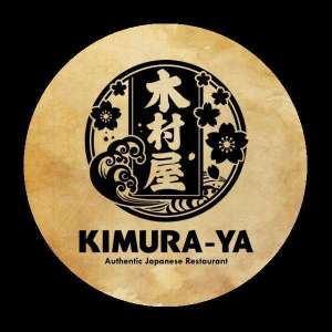 kimura-ya-authentic-japanese-restaurant-UAE