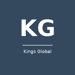 kings-global-UAE