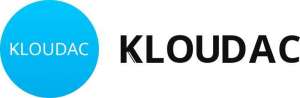 kloudac-UAE