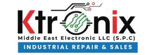 ktronix-middle-east-electronic-llc-spc-UAE