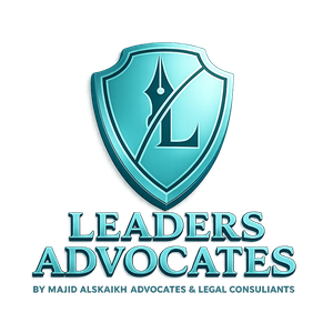 leaders-advocates_UAE