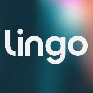lingo--translation-agency-in-dubai-UAE