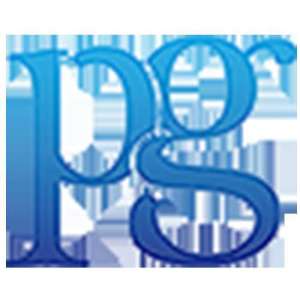 Peergrowth - Recruitment Agency - The Regal Tower - Business Bay, Dubai list-of-executive-search-firms-in-dubairrrr-UAE