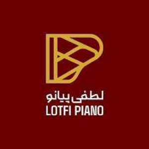 lotfi-piano-uae