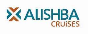 alishba-cruises-UAE