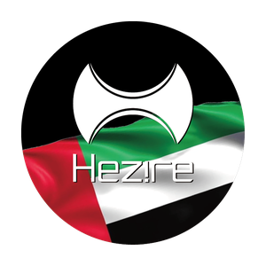 hezire-technologies-UAE